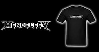 Mock Rock Tees Image 6