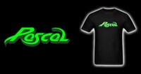 Mock Rock Tees Image 8
