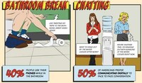 Digital Dependence Comics Image 7