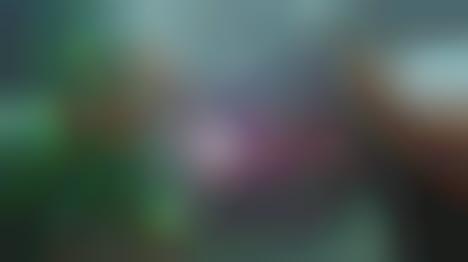 Partially Animated Car Commercials