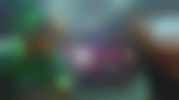 Partially Animated Car Commercials