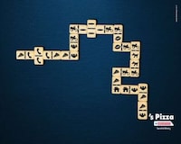 Matching Game Marketing Image 2