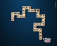 Matching Game Marketing Image 3