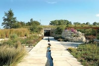 Modernized Religious Institutions Image 4