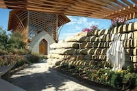 Modernized Religious Institutions Image 5