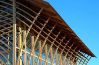 Modernized Religious Institutions Image 7