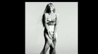 Stripped Down Pop Stars Image 2
