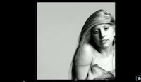 Stripped Down Pop Stars Image 3