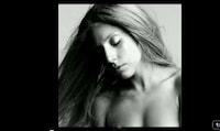 Stripped Down Pop Stars Image 5