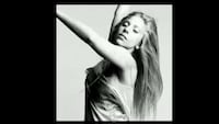 Stripped Down Pop Stars Image 6