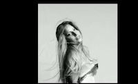 Stripped Down Pop Stars Image 7