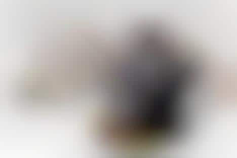 Water Resistant Military Caps New Era Japan Wm 01