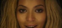 Fire-Infused Pop Videos Image 6