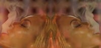 Fire-Infused Pop Videos Image 8