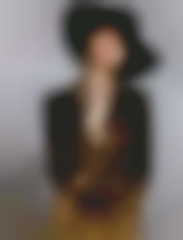 Sassy Seventies Shoots