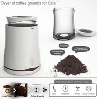 Compact Coffee Dryers Image 4