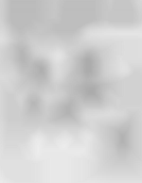 Secret Society Blogs