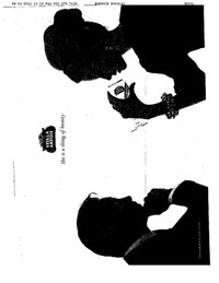 Secret Society Blogs Image 2