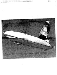 Secret Society Blogs Image 3
