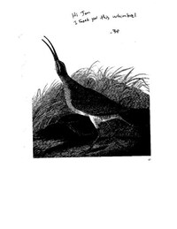 Secret Society Blogs Image 4