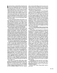 Secret Society Blogs Image 6