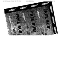 Secret Society Blogs Image 8