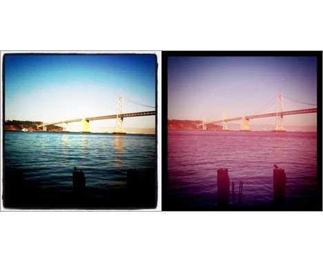 35 Photo App Innovations
