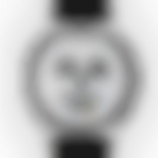 Death Memorial Timepieces