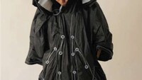 Drinkbox Drizzle Attire Image 3
