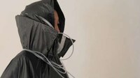 Drinkbox Drizzle Attire Image 4