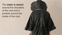 Drinkbox Drizzle Attire Image 6