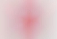 Gift Wrapping Chronographs Image 1