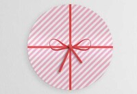 Gift Wrapping Chronographs