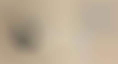 Brainwave Brew Dispensers