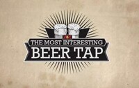 Brainwave Brew Dispensers Image 2