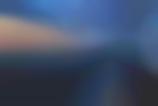 Entrancing Train Captures
