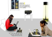 Adhesive Solar Tile Sacks Image 3