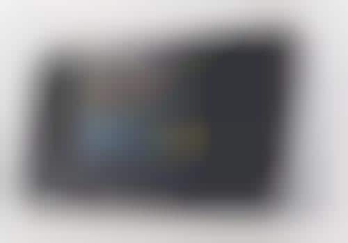 Mega Media Mini TVs