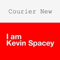 Typeface Personality Posters Image 5