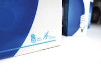 Hue-Infused Branding Image 4