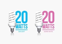 Hue-Infused Branding Image 7