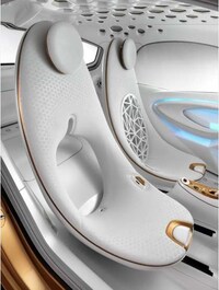 Sun-Loving Subcompacts Image 4