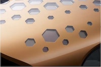 Sun-Loving Subcompacts Image 6