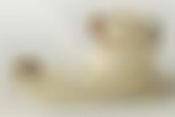 Responsible Bedroom Slippers