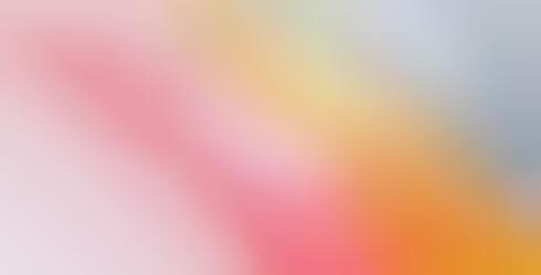 Sinuous Straight Edges