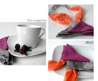 Stylish Beverage Embellishments Image 2