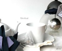 Stylish Beverage Embellishments Image 7