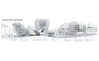 Inflated Performance Venues Image 6
