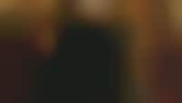 Swivelling Mini Cams Image 1