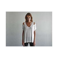 Remixed T-Shirt Collections Image 5